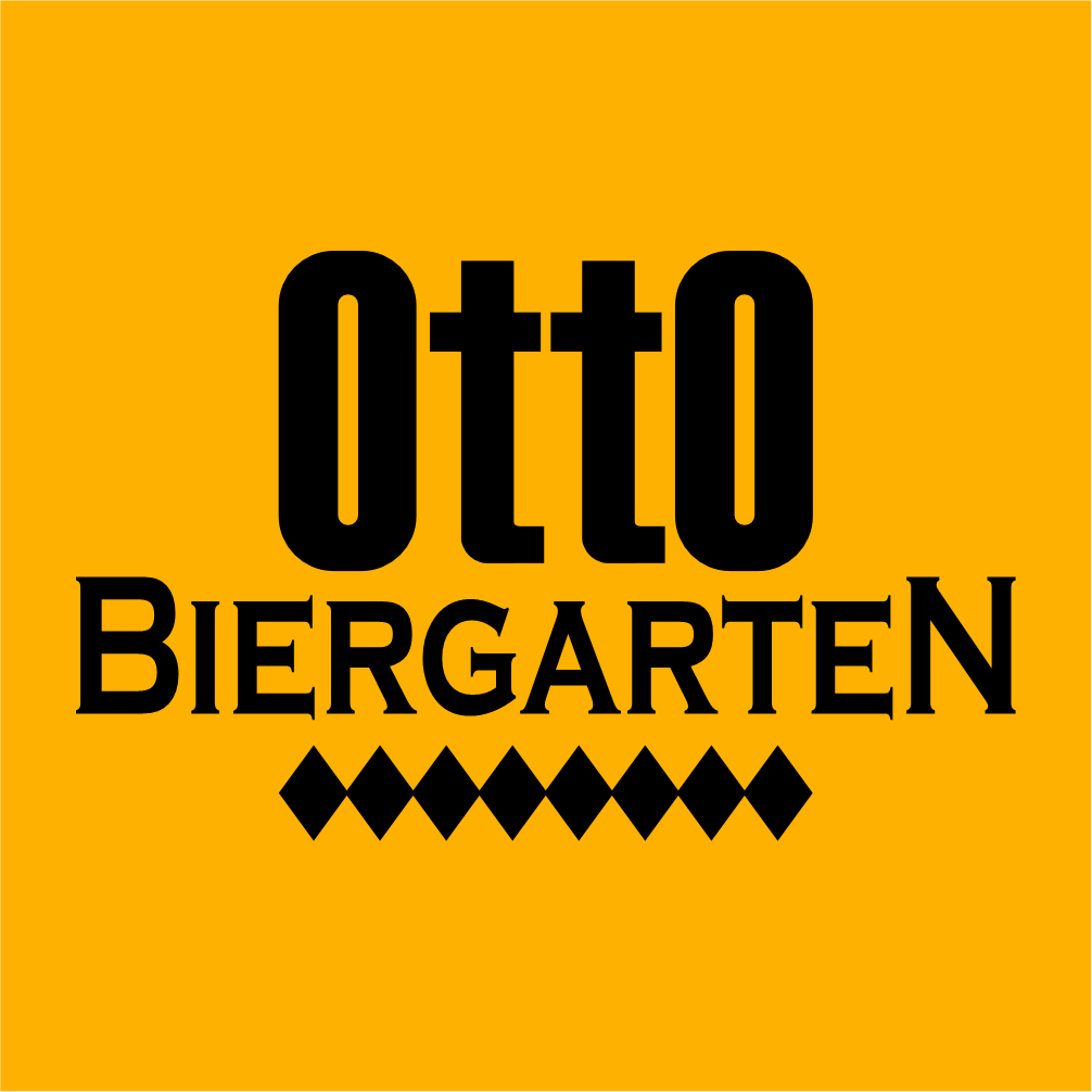 Otto Biergarten